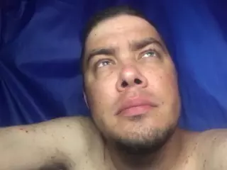 maxdex's Live Sex Cam Show
