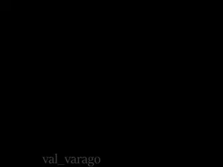 violeth-96's Live Sex Cam Show