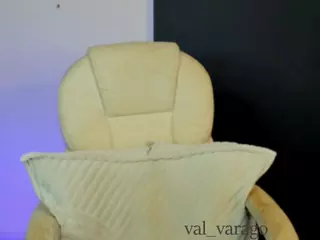 violeth-96's Live Sex Cam Show