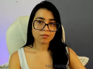 violeth-96's Live Sex Cam Show