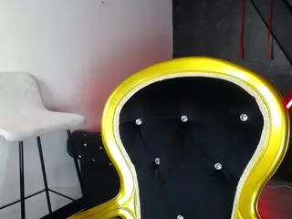 cabasweet-24's Live Sex Cam Show