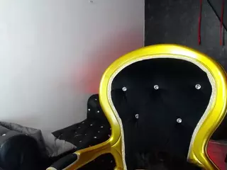 cabasweet-24's Live Sex Cam Show