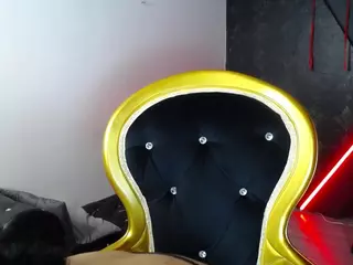 cabasweet-24's Live Sex Cam Show