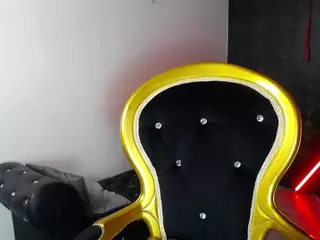 cabasweet-24's Live Sex Cam Show