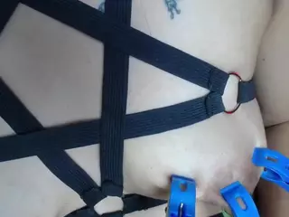 cabasweet-24's Live Sex Cam Show