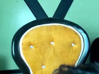cabasweet-24's Live Sex Cam Show