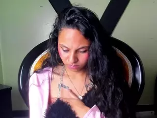 cabasweet-24's Live Sex Cam Show