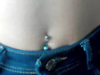 cabasweet-24's Live Sex Cam Show