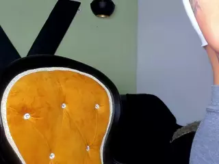 cabasweet-24's Live Sex Cam Show