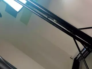 cabasweet-24's Live Sex Cam Show