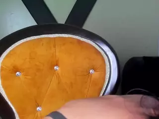 cabasweet-24's Live Sex Cam Show