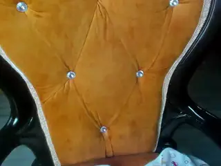 cabasweet-24's Live Sex Cam Show