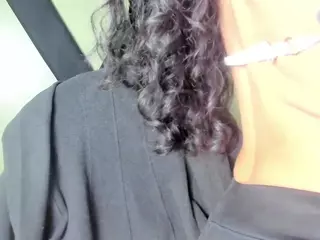 cabasweet-24's Live Sex Cam Show