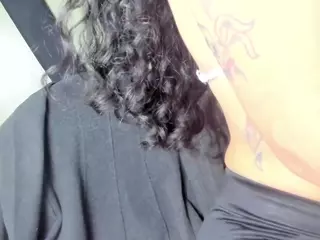 cabasweet-24's Live Sex Cam Show
