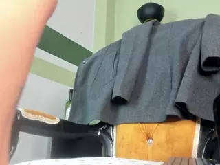 cabasweet-24's Live Sex Cam Show