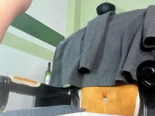 cabasweet-24's Live Sex Cam Show