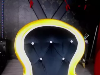 cabasweet-24's Live Sex Cam Show