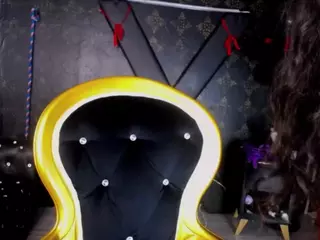 cabasweet-24's Live Sex Cam Show