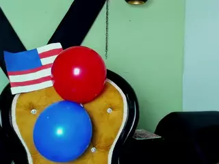 cabasweet-24's Live Sex Cam Show