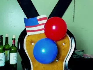 cabasweet-24's Live Sex Cam Show