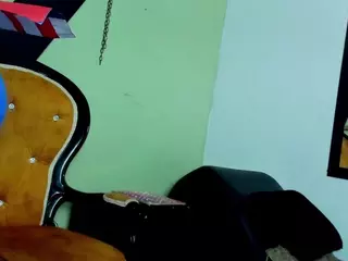 cabasweet-24's Live Sex Cam Show