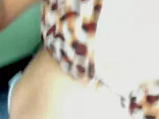 cabasweet-24's Live Sex Cam Show