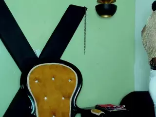 cabasweet-24's Live Sex Cam Show