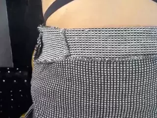 cabasweet-24's Live Sex Cam Show