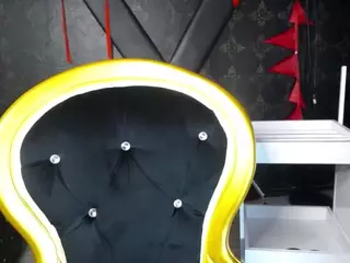 cabasweet-24's Live Sex Cam Show
