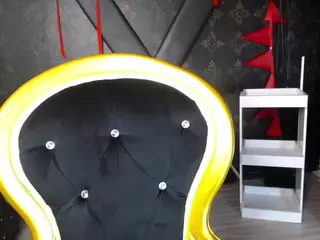 cabasweet-24's Live Sex Cam Show