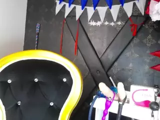 cabasweet-24's Live Sex Cam Show