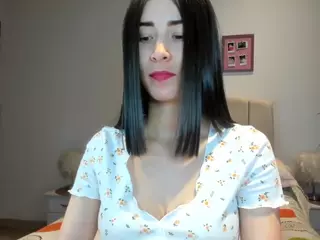 macarena-vallejo's Live Sex Cam Show