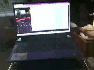 Iwazsoaking's Live Sex Cam Show