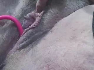 Iwazsoaking's Live Sex Cam Show