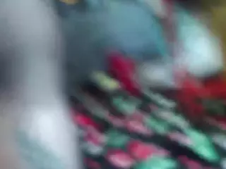 Iwazsoaking's Live Sex Cam Show