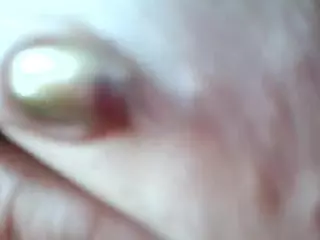 Iwazsoaking's Live Sex Cam Show