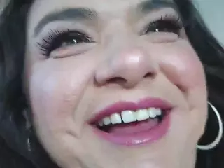 Iwazsoaking's Live Sex Cam Show