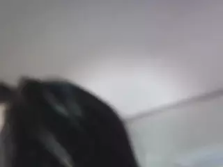 Iwazsoaking's Live Sex Cam Show
