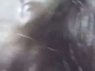 Iwazsoaking's Live Sex Cam Show
