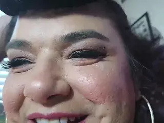 Iwazsoaking's Live Sex Cam Show