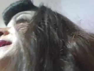 Iwazsoaking's Live Sex Cam Show