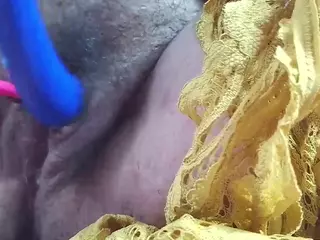 Iwazsoaking's Live Sex Cam Show