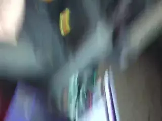 Iwazsoaking's Live Sex Cam Show