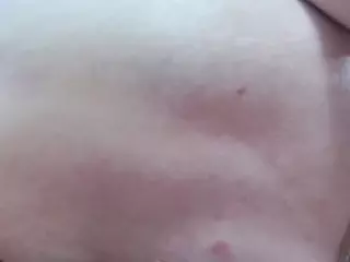 Iwazsoaking's Live Sex Cam Show