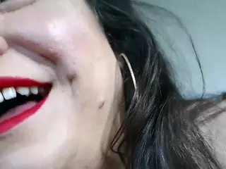 Iwazsoaking's Live Sex Cam Show