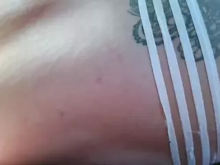 Iwazsoaking's Live Sex Cam Show