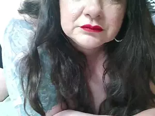 Iwazsoaking's Live Sex Cam Show