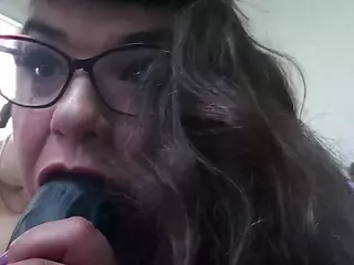 Iwazsoaking's Live Sex Cam Show