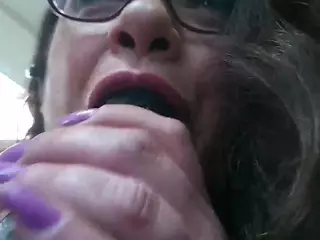 Iwazsoaking's Live Sex Cam Show