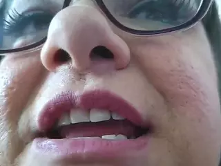 Iwazsoaking's Live Sex Cam Show